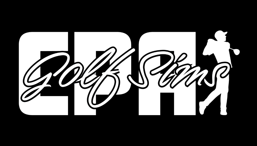 CPA Golf Sims